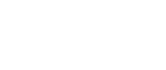 logotipo blanco