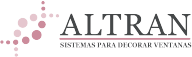 altran 1