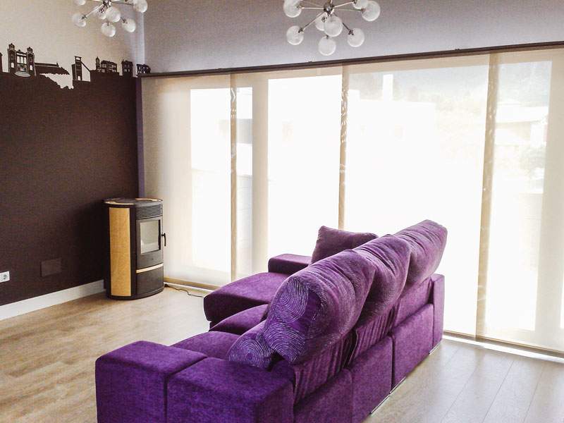 cortinas asturias 4