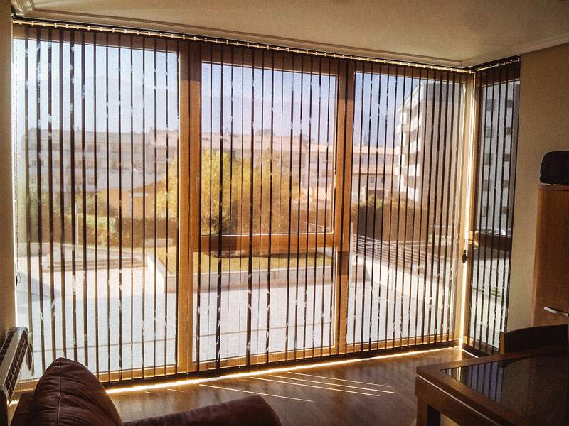cortinas asturias 8