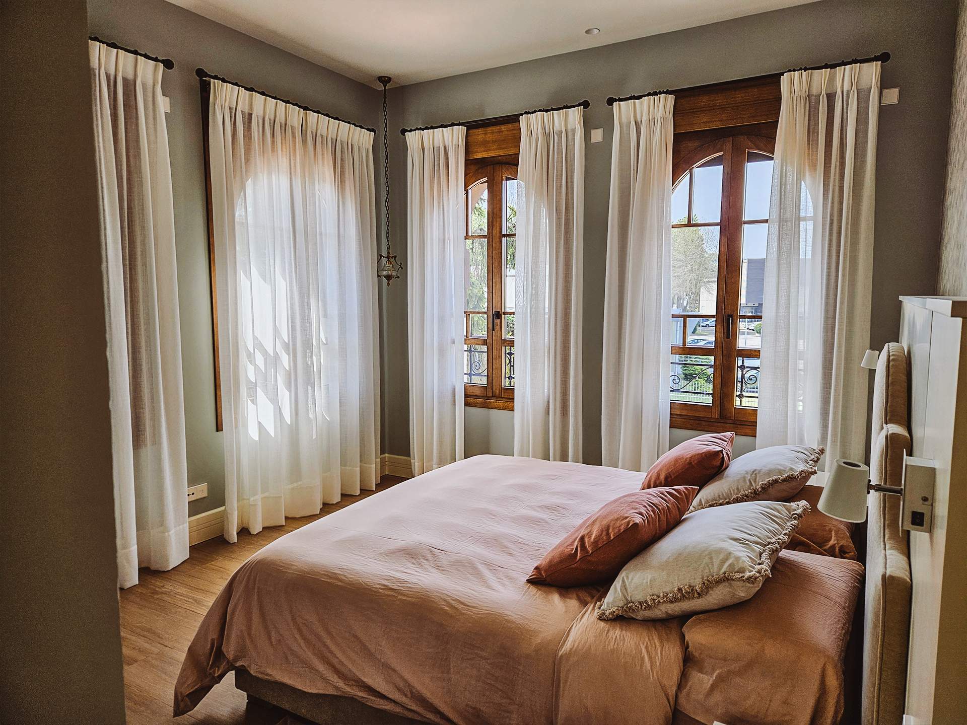cortinas toldosan