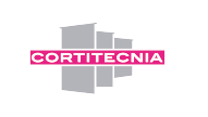 cortitecnia 1