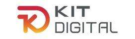 kitdigital