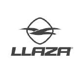 llaza2 1