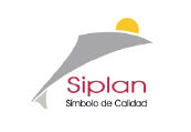 siplan 1