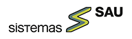 sistemas sau 1