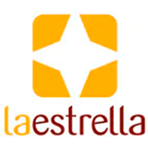 toldos la estrella 165 1