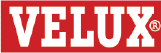 velux 1