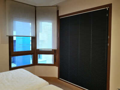 Proteccion solar toldos cortinas 109 scaled Proteccion solar toldos cortinas 109 scaled