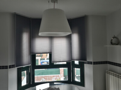Proteccion solar toldos cortinas 122 scaled Proteccion solar toldos cortinas 122 scaled