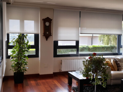 Proteccion solar toldos cortinas 132 scaled Proteccion solar toldos cortinas 132 scaled