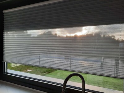 Proteccion solar toldos cortinas 143 scaled Proteccion solar toldos cortinas 143 scaled