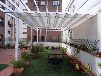Proteccion solar toldos cortinas 177 scaled Proteccion solar toldos cortinas 177 scaled