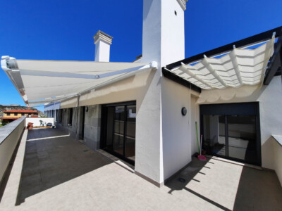 Proteccion solar toldos cortinas 228 scaled Proteccion solar toldos cortinas 228 scaled