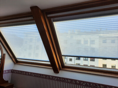 Proteccion solar toldos cortinas 253 scaled