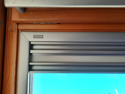 Proteccion solar toldos cortinas 262 scaled