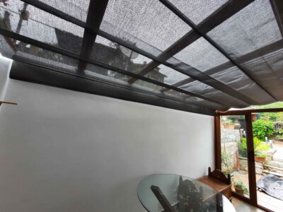 Proteccion solar toldos cortinas 282 scaled Proteccion solar toldos cortinas 282 scaled