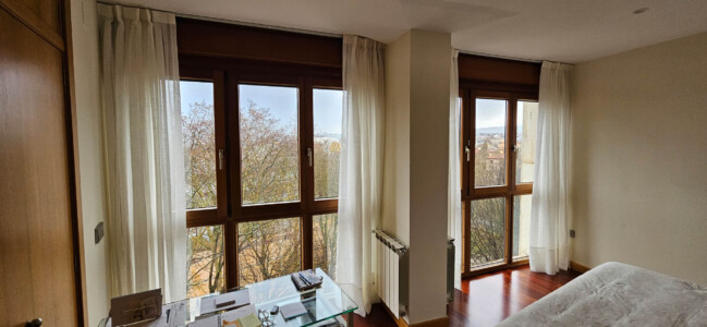 Proteccion solar toldos cortinas 316 scaled Proteccion solar toldos cortinas 316 scaled