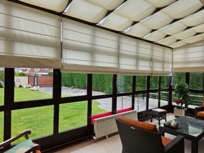 Proteccion solar toldos cortinas 355 scaled Proteccion solar toldos cortinas 355 scaled