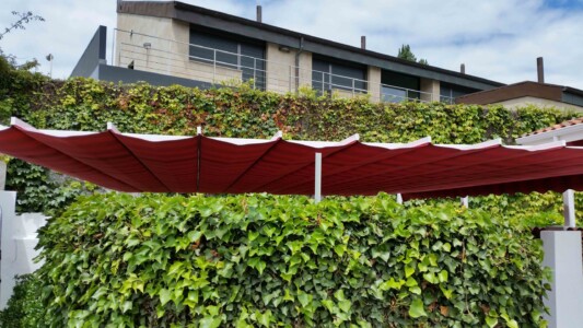 Proteccion solar toldos cortinas 36 scaled Proteccion solar toldos cortinas 36 scaled