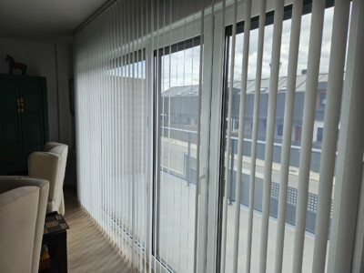 Proteccion solar toldos cortinas 379 scaled Proteccion solar toldos cortinas 379 scaled