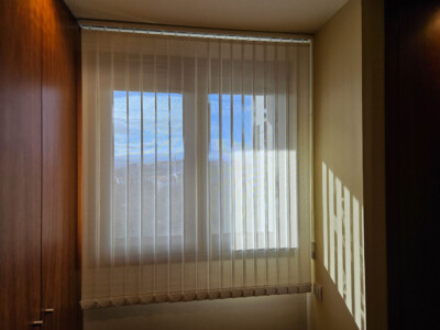 Proteccion solar toldos cortinas 419 scaled Proteccion solar toldos cortinas 419 scaled
