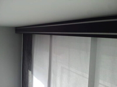 Proteccion solar toldos cortinas 441 Proteccion solar toldos cortinas 441