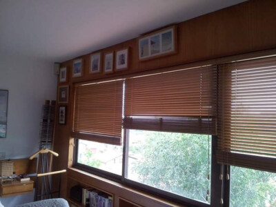 Proteccion solar toldos cortinas 443 Proteccion solar toldos cortinas 443