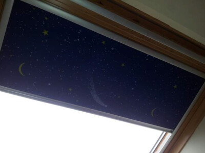 Proteccion solar toldos cortinas 446