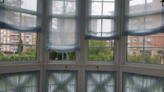 Proteccion solar toldos cortinas 457 Proteccion solar toldos cortinas 457