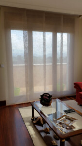 Proteccion solar toldos cortinas 55 scaled Proteccion solar toldos cortinas 55 scaled
