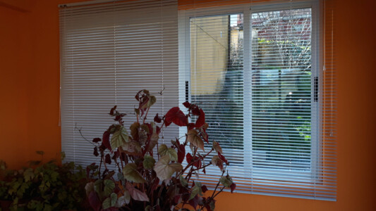 Proteccion solar toldos cortinas 81 scaled Proteccion solar toldos cortinas 81 scaled