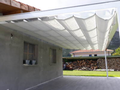 Proteccion solar toldos cortinas 88 scaled Proteccion solar toldos cortinas 88 scaled