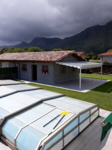 Proteccion solar toldos cortinas 89 scaled Proteccion solar toldos cortinas 89 scaled