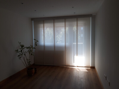 Proteccion solar toldos cortinas 98 scaled Proteccion solar toldos cortinas 98 scaled