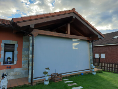 Proteccion solar toldos toldosan 102 scaled