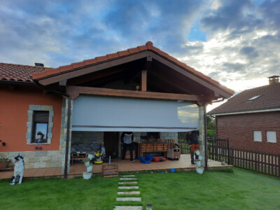 Proteccion solar toldos toldosan 103 scaled