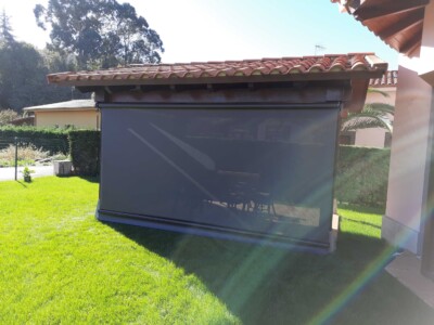 Proteccion solar toldos toldosan 107 scaled
