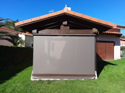 Proteccion solar toldos toldosan 109 scaled