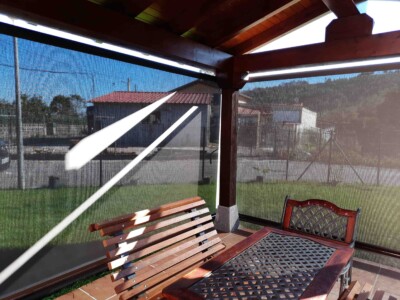 Proteccion solar toldos toldosan 110 scaled