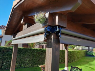 Proteccion solar toldos toldosan 115 scaled Proteccion solar toldos toldosan 115 scaled