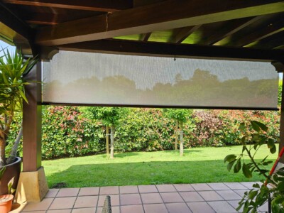 Proteccion solar toldos toldosan 218 scaled